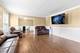 944 Carol, Crete, IL 60417