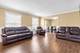 944 Carol, Crete, IL 60417
