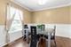 944 Carol, Crete, IL 60417