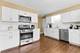 944 Carol, Crete, IL 60417