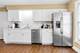 944 Carol, Crete, IL 60417