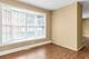 944 Carol, Crete, IL 60417