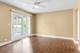 944 Carol, Crete, IL 60417