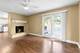 944 Carol, Crete, IL 60417