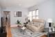 1942 E 74th Unit 3B, Chicago, IL 60649