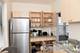 1942 E 74th Unit 3B, Chicago, IL 60649