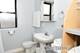 1942 E 74th Unit 3B, Chicago, IL 60649