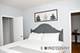 1942 E 74th Unit 3B, Chicago, IL 60649