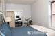 1942 E 74th Unit 3B, Chicago, IL 60649