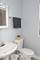1942 E 74th Unit 3B, Chicago, IL 60649