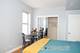 1942 E 74th Unit 3B, Chicago, IL 60649