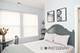 1942 E 74th Unit 3B, Chicago, IL 60649