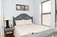 1942 E 74th Unit 3B, Chicago, IL 60649