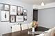 1942 E 74th Unit 3B, Chicago, IL 60649