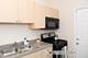1942 E 74th Unit 3B, Chicago, IL 60649