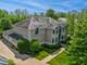 1669 Monterey, Glenview, IL 60026