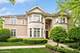 1669 Monterey, Glenview, IL 60026