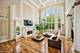 1669 Monterey, Glenview, IL 60026