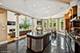 1669 Monterey, Glenview, IL 60026
