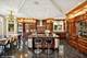 1669 Monterey, Glenview, IL 60026