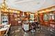 1669 Monterey, Glenview, IL 60026