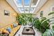 1669 Monterey, Glenview, IL 60026