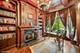 1669 Monterey, Glenview, IL 60026