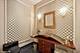 1669 Monterey, Glenview, IL 60026