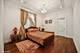 1669 Monterey, Glenview, IL 60026