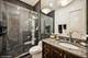 1669 Monterey, Glenview, IL 60026