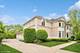 1669 Monterey, Glenview, IL 60026