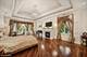 1669 Monterey, Glenview, IL 60026