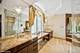 1669 Monterey, Glenview, IL 60026