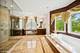 1669 Monterey, Glenview, IL 60026