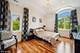 1669 Monterey, Glenview, IL 60026