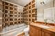 1669 Monterey, Glenview, IL 60026