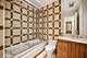 1669 Monterey, Glenview, IL 60026