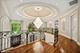 1669 Monterey, Glenview, IL 60026