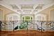 1669 Monterey, Glenview, IL 60026