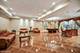 1669 Monterey, Glenview, IL 60026