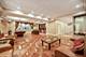 1669 Monterey, Glenview, IL 60026