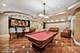 1669 Monterey, Glenview, IL 60026
