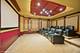 1669 Monterey, Glenview, IL 60026
