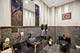 1669 Monterey, Glenview, IL 60026
