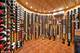 1669 Monterey, Glenview, IL 60026