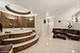 1669 Monterey, Glenview, IL 60026