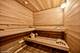1669 Monterey, Glenview, IL 60026