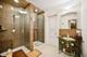 1669 Monterey, Glenview, IL 60026