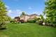 1669 Monterey, Glenview, IL 60026