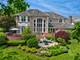 1669 Monterey, Glenview, IL 60026